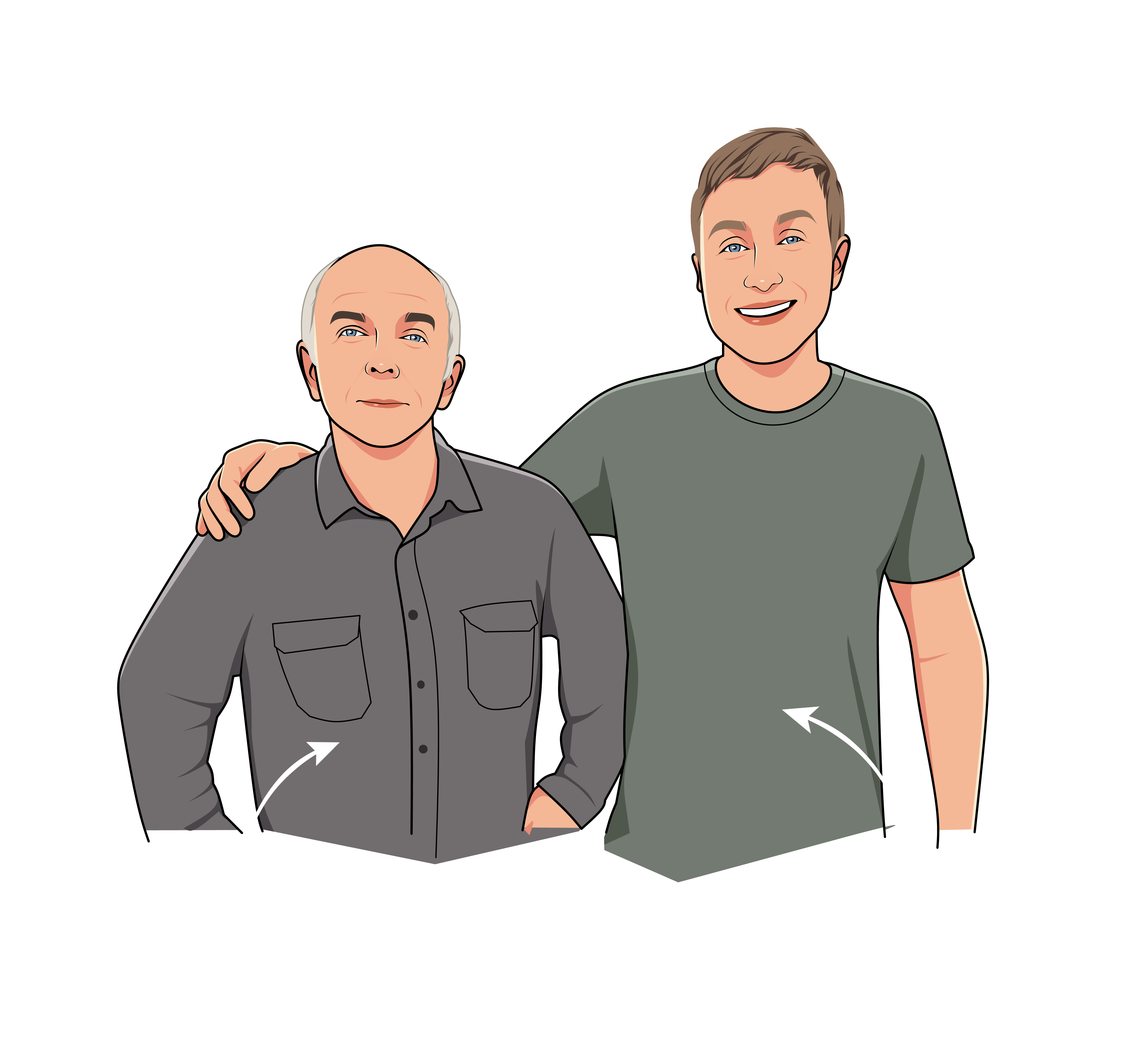 Plan de travail 12